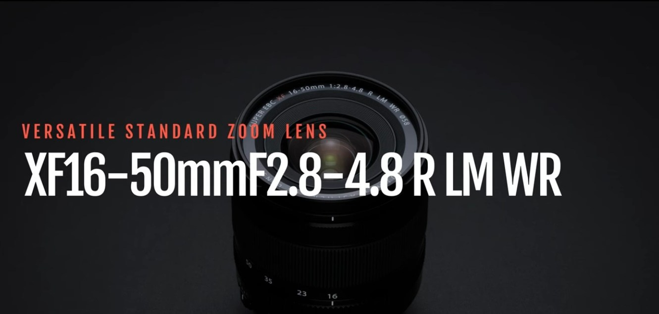 ახალი პრეზენტაცია ფუჯისგან… ახალი კამერები და ობიექტივები!. @Gio.Fujifilm ოფიციალური აბასადორი, X-ფოტოგრაფი