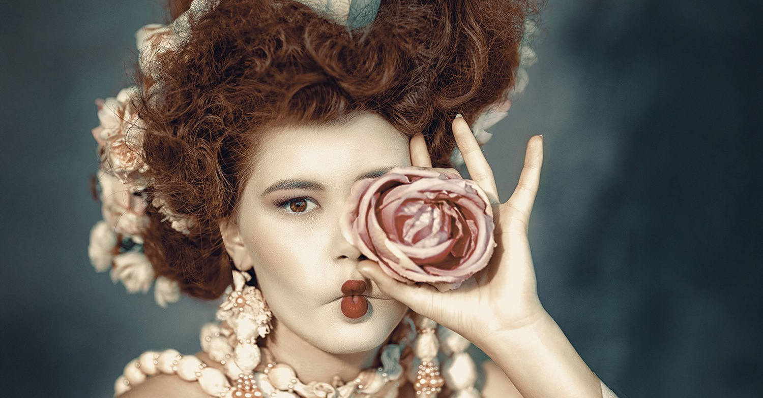 Курсы и мастер-классы. Фотограф в Таллине Виктория Баранова |фотосессии и обучение / Photographer Viktoria Baranova