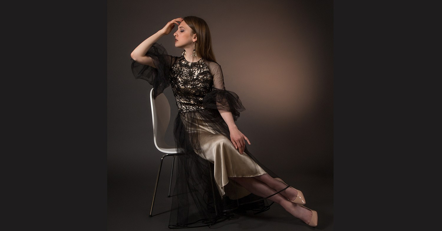 Курсы и мастер-классы. Фотограф в Таллине Виктория Баранова |фотосессии и обучение / Photographer Viktoria Baranova