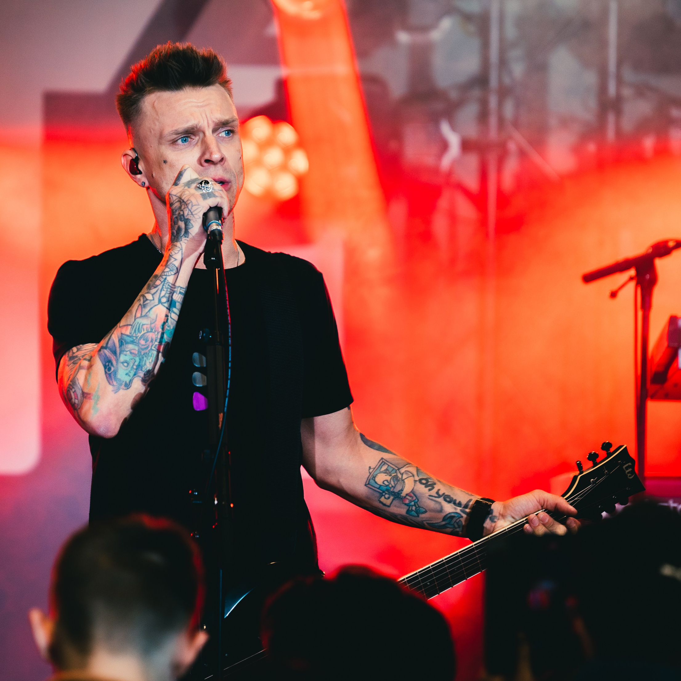 Pulmavideograaf I Pulmafotograaf I Videograaf I Fotograaf. Pulmavideograaf I Pulmafotograaf I Pulmavideo I Pulmafoto Eestis