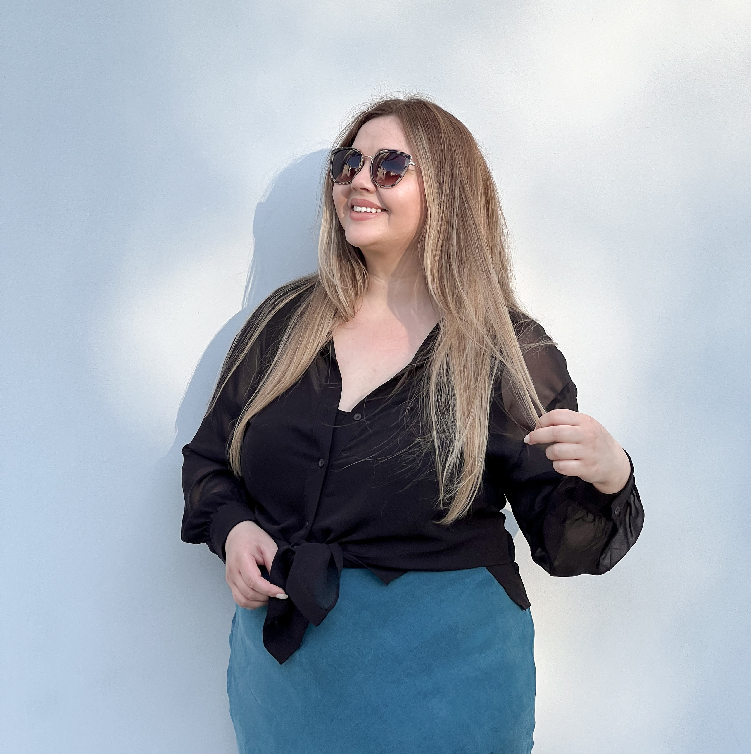 Визуалиазатор бренда в Испании. Фотограф и визажист Анастасия Гусарова