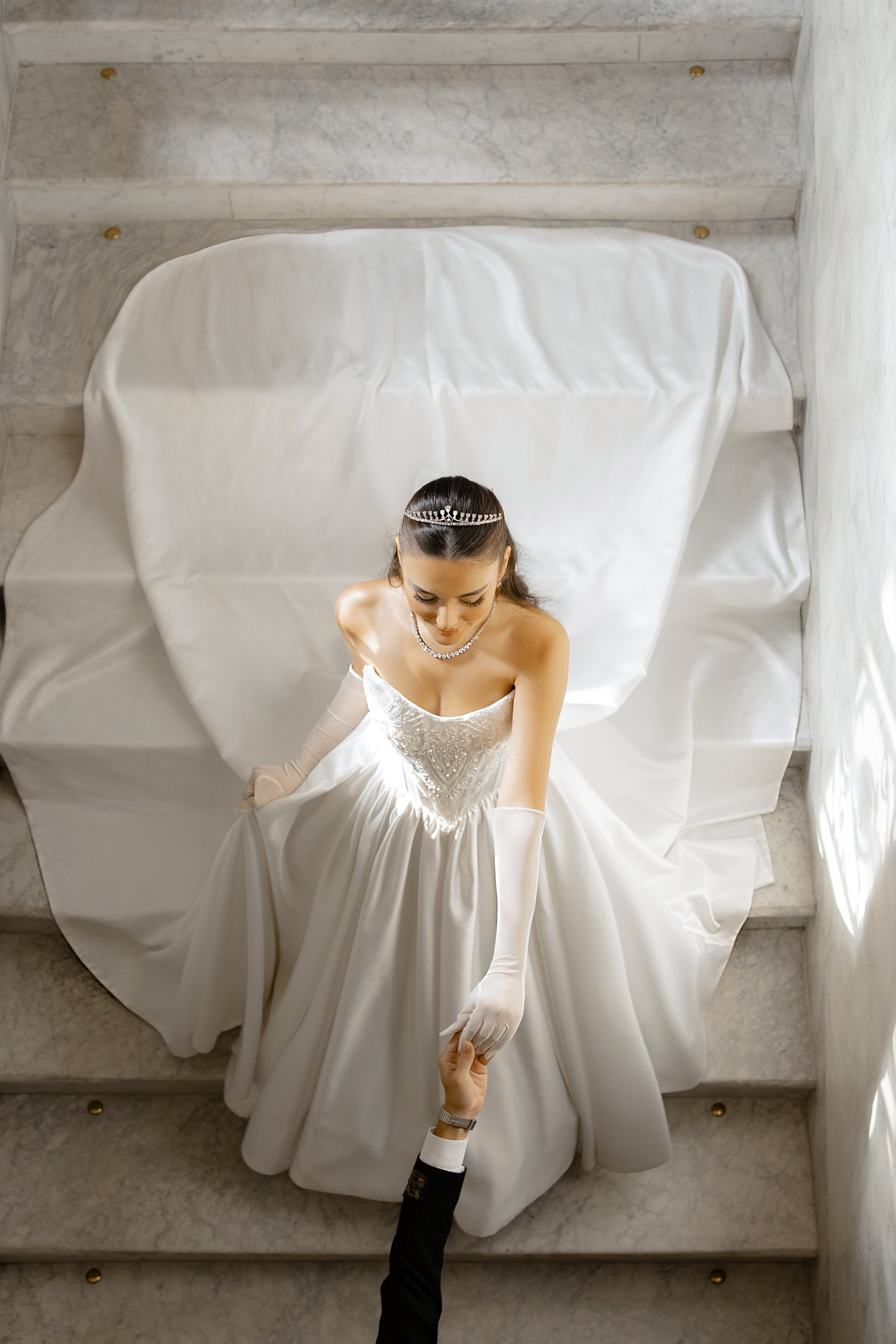 Xidmətlər. AysuHasani