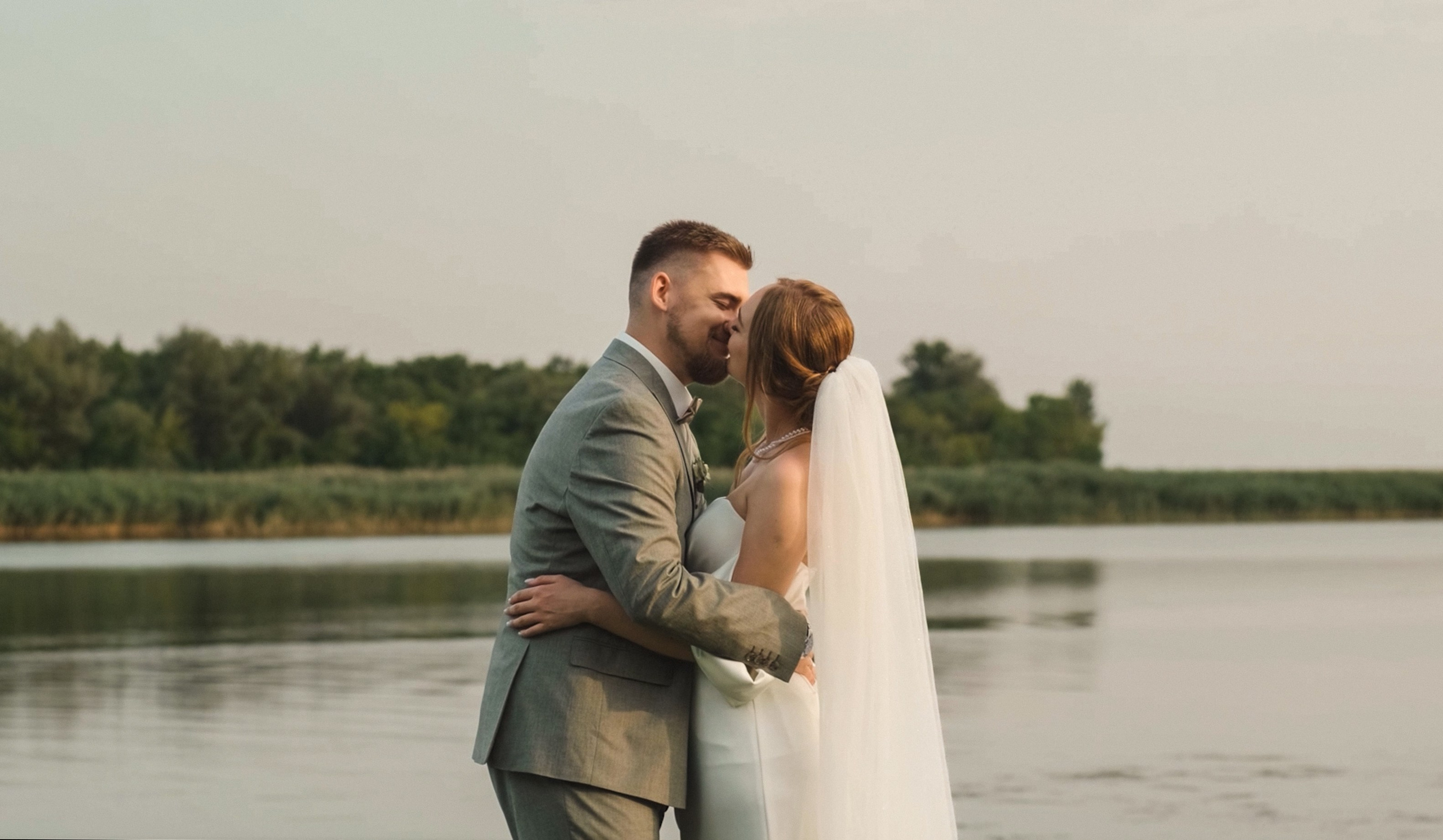 Відеозйомка весіль. Відеозйомка весіль та свят