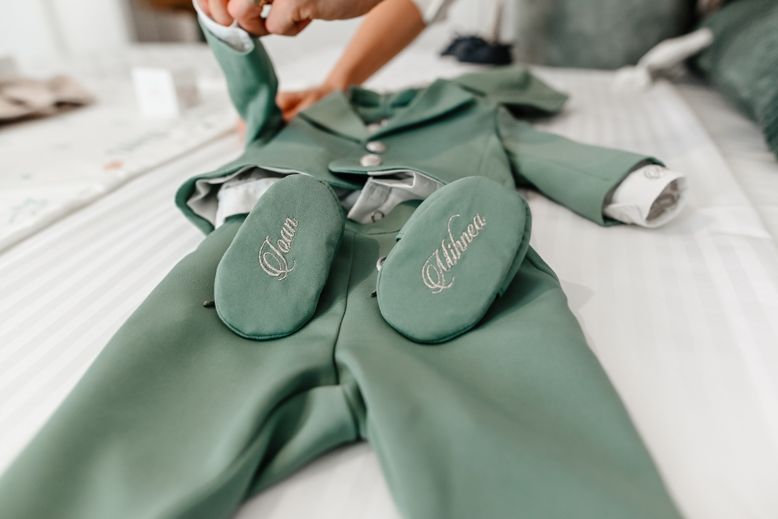 Servicii. Ana Maria Dragan Fotograf Evenimente