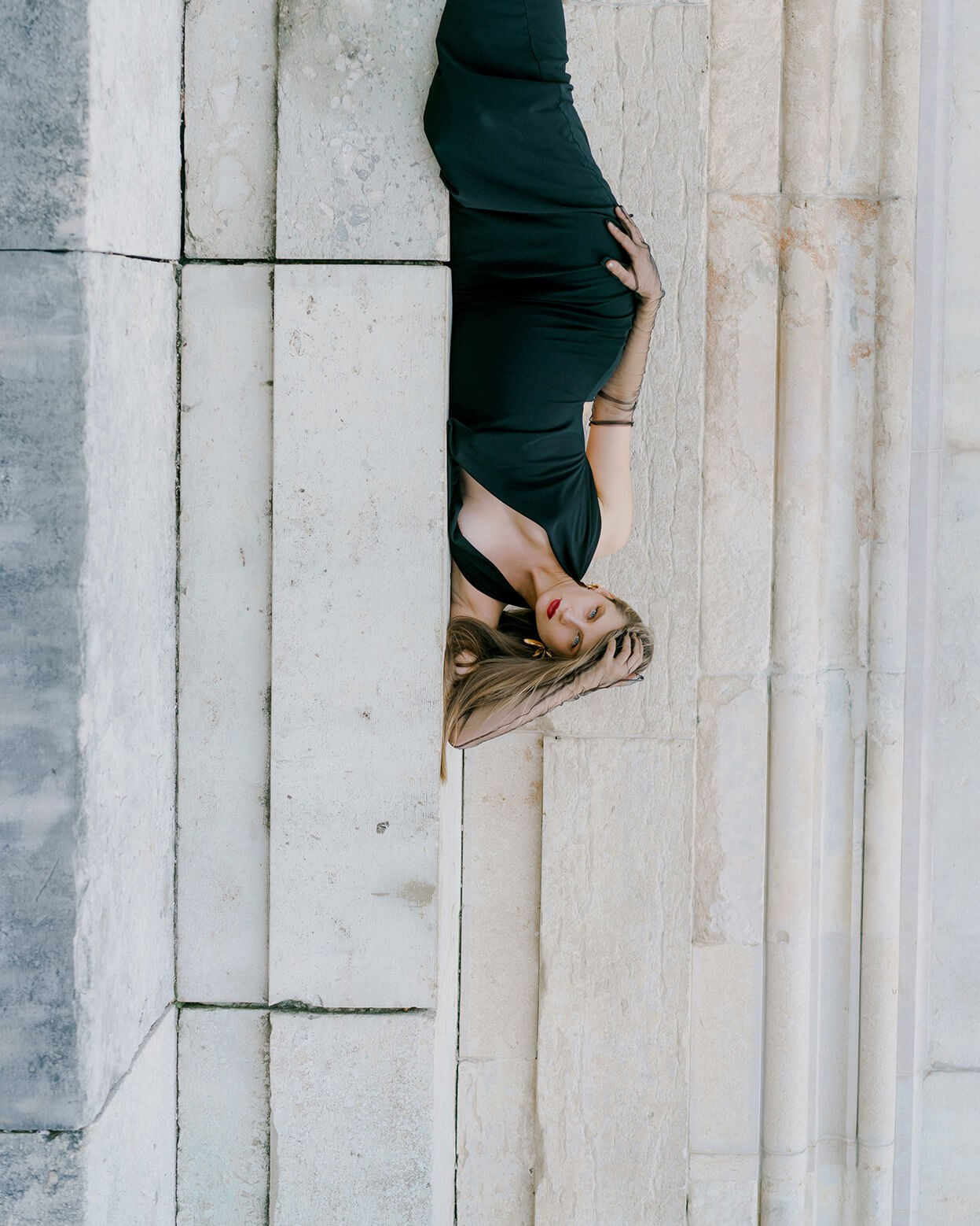 Photographer for Pregnancy in Munich. Inna Zaytseva Photography | Fotografin in München | Content Creation