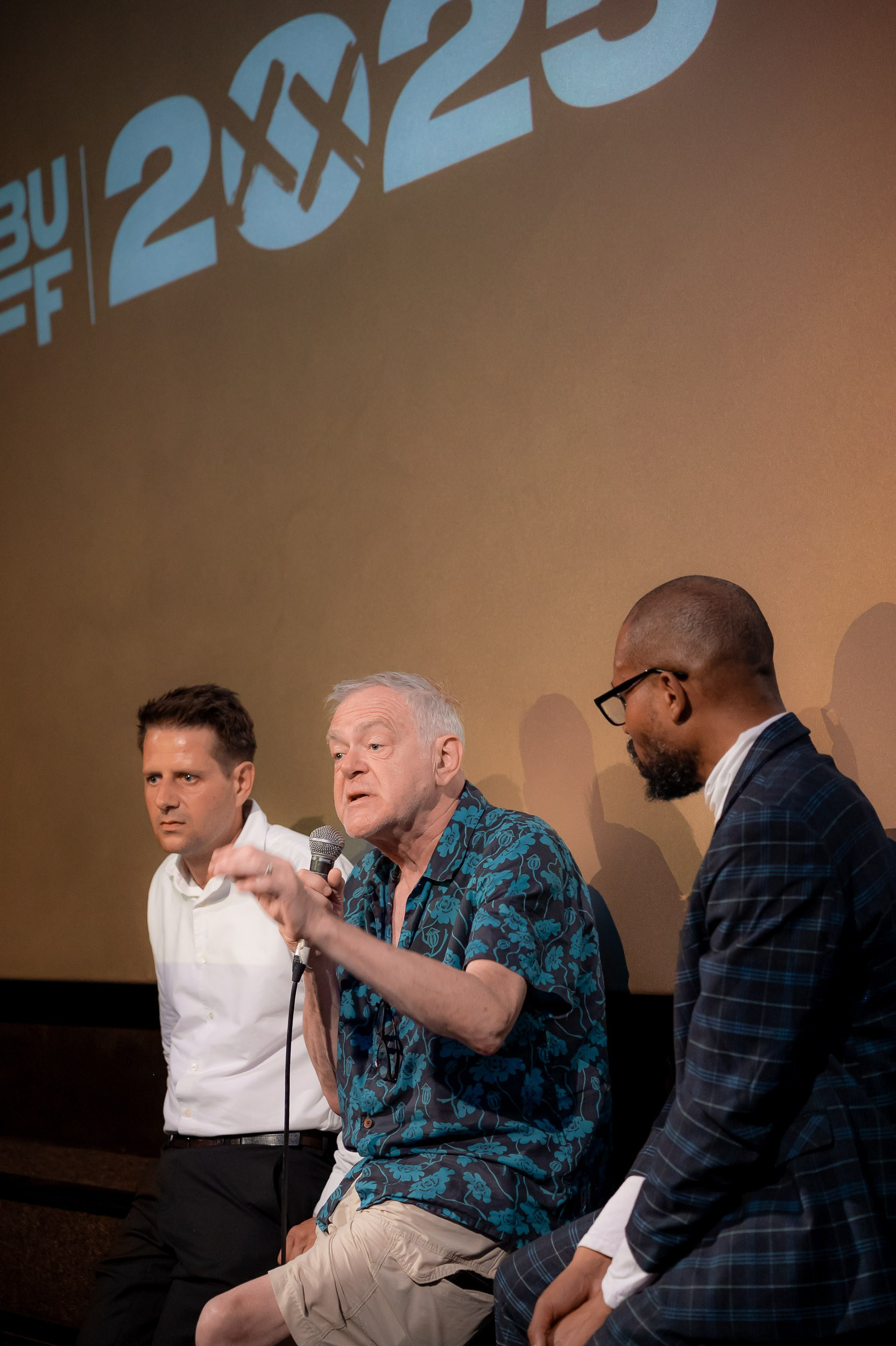 Family and event photographer in London Aigerim Qali