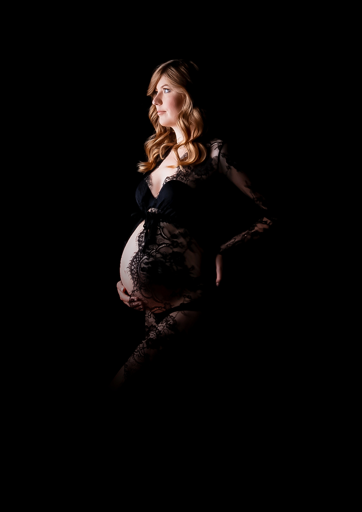 BEEBIOOTUS!. Jkurm Photography