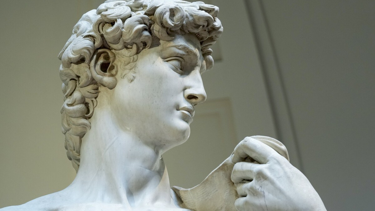 Один день во Флоренции Можно организовать совместное путешествие из Рима на скорых поездах - на них добраться до Флоренции можно за 1.5 часа, либо встретиться в назначенную дату в самом городе .