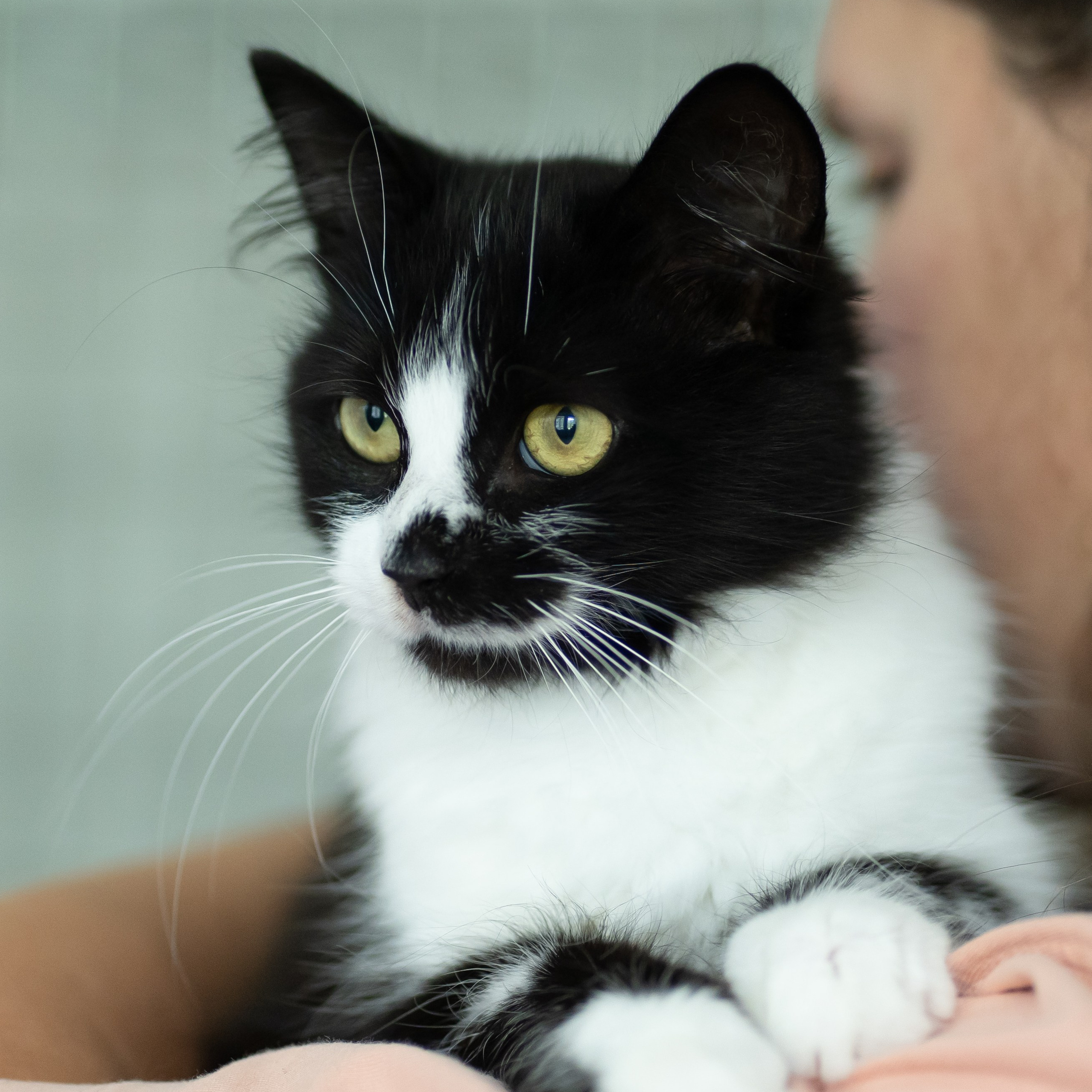 Сім’я кожному. Family photographer in Kiev Natalia Shkavron