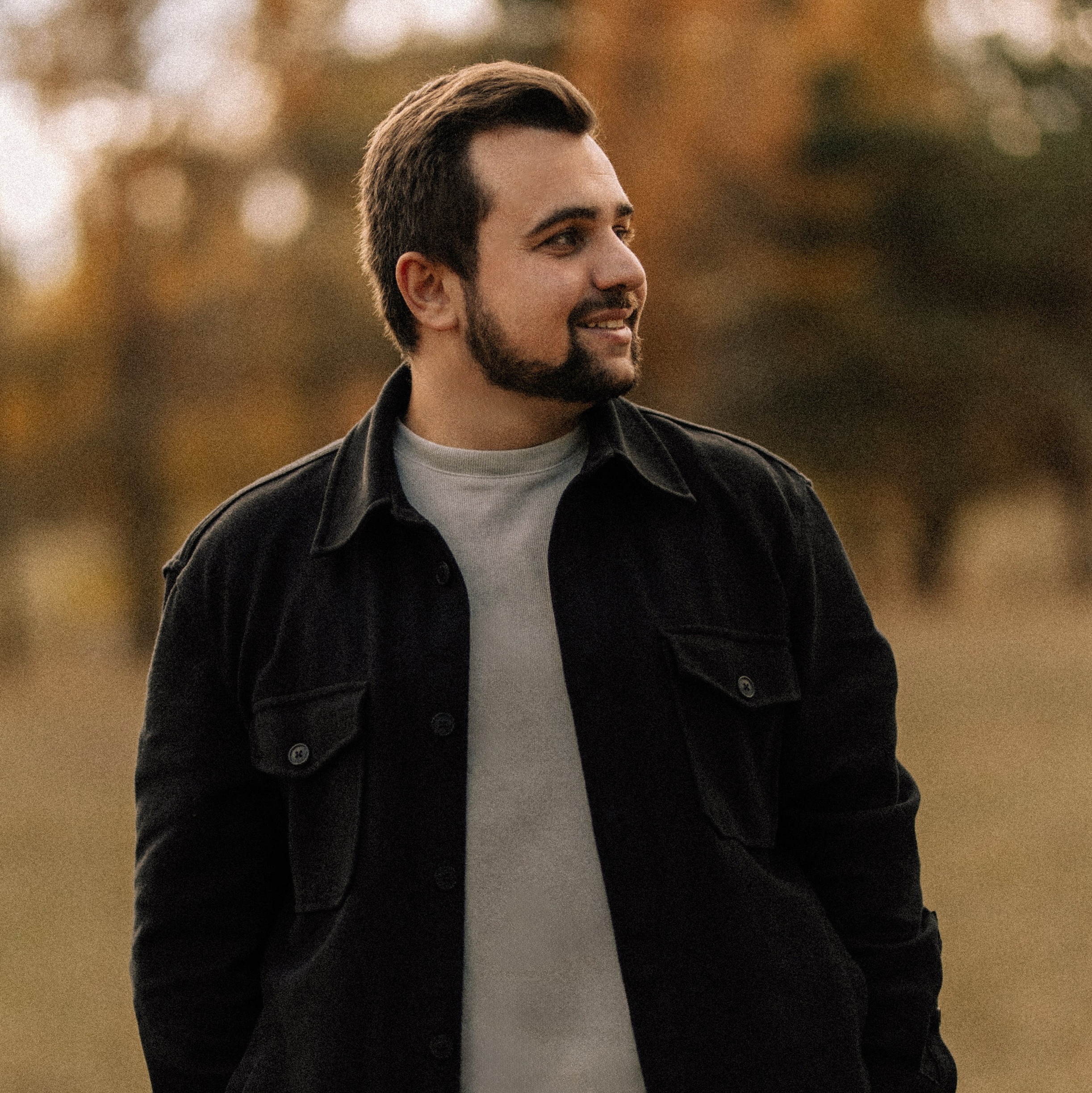 Recnac | Wedding Photographer Yerevan