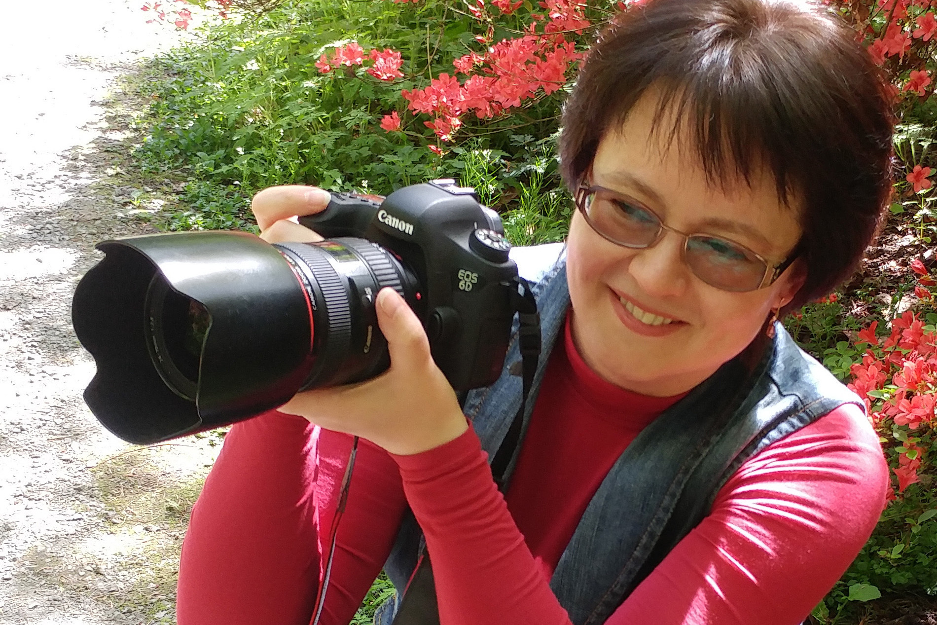 YuAnna studio. Family & Kids Photographer in Seattle area, located in