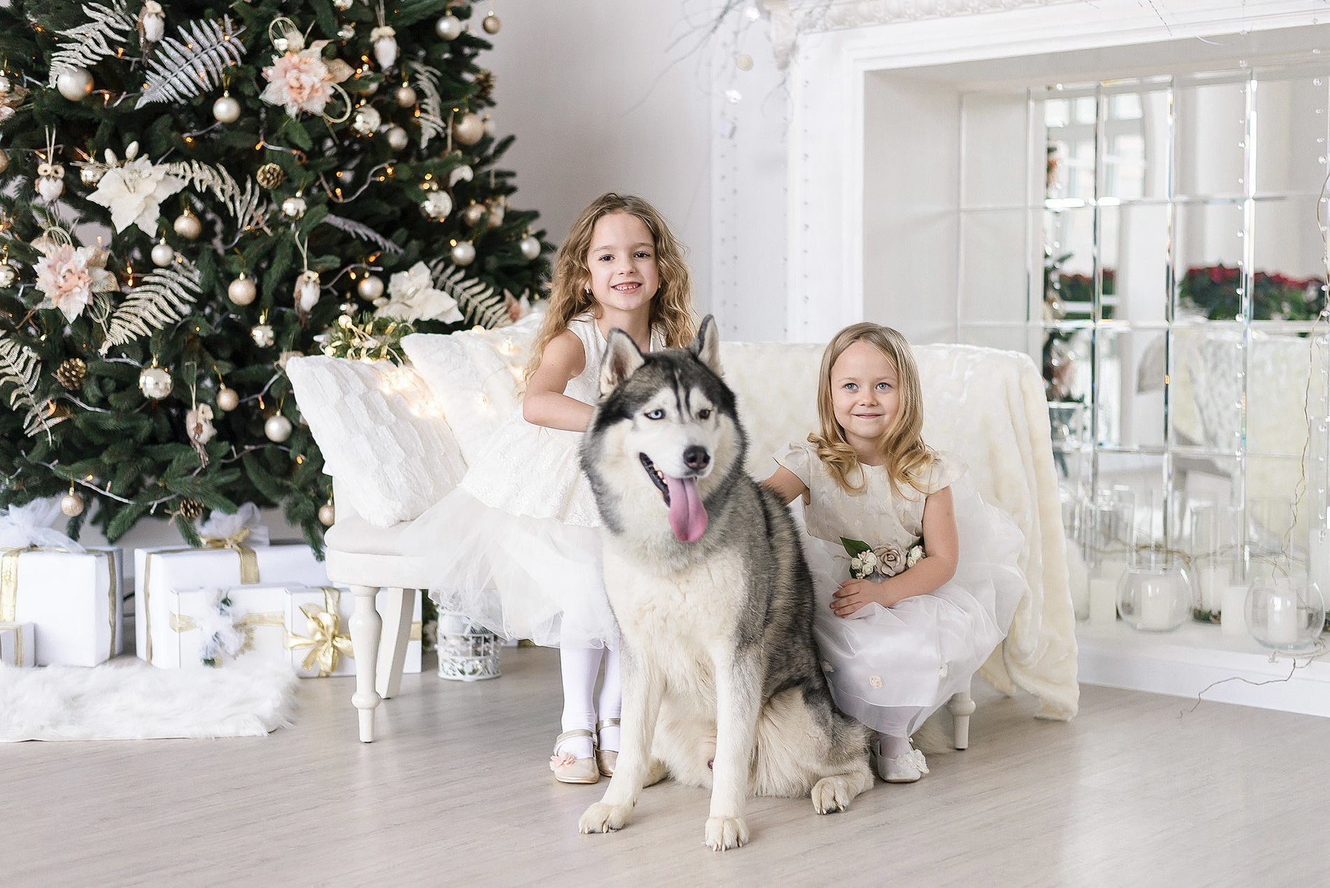 ДИТЯЧІ ЗЙОМКИ. Олексій Ревуцький - весільний та сімейний фотограф