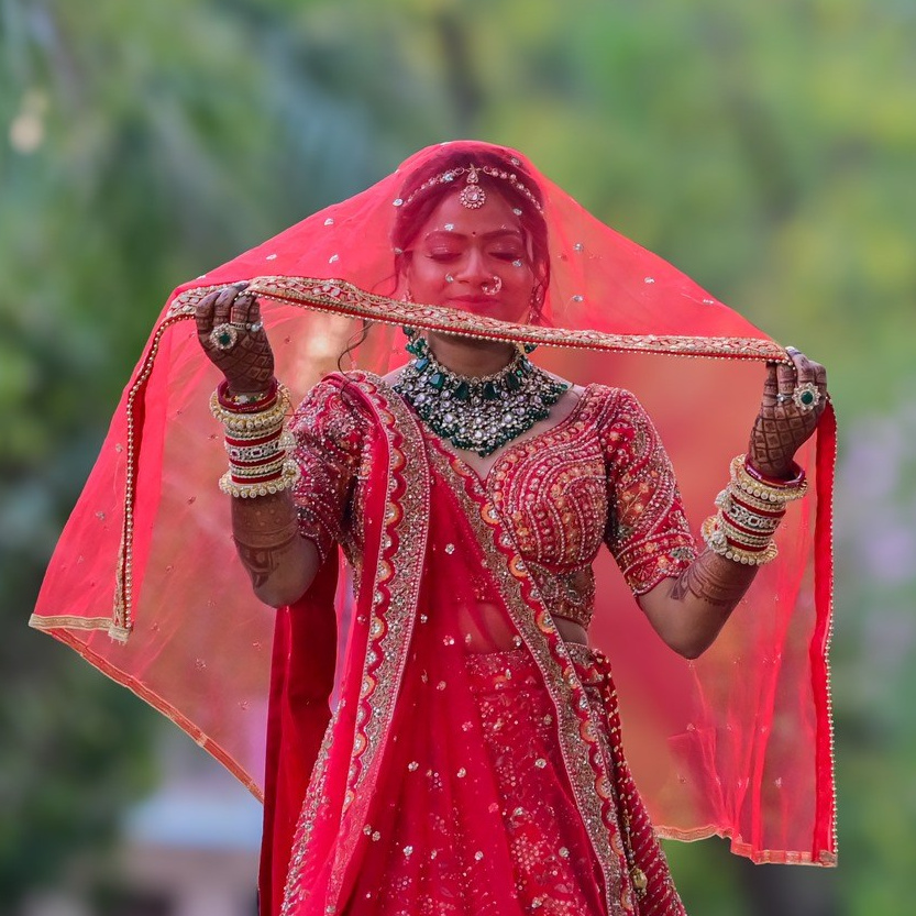 Londonphotography work