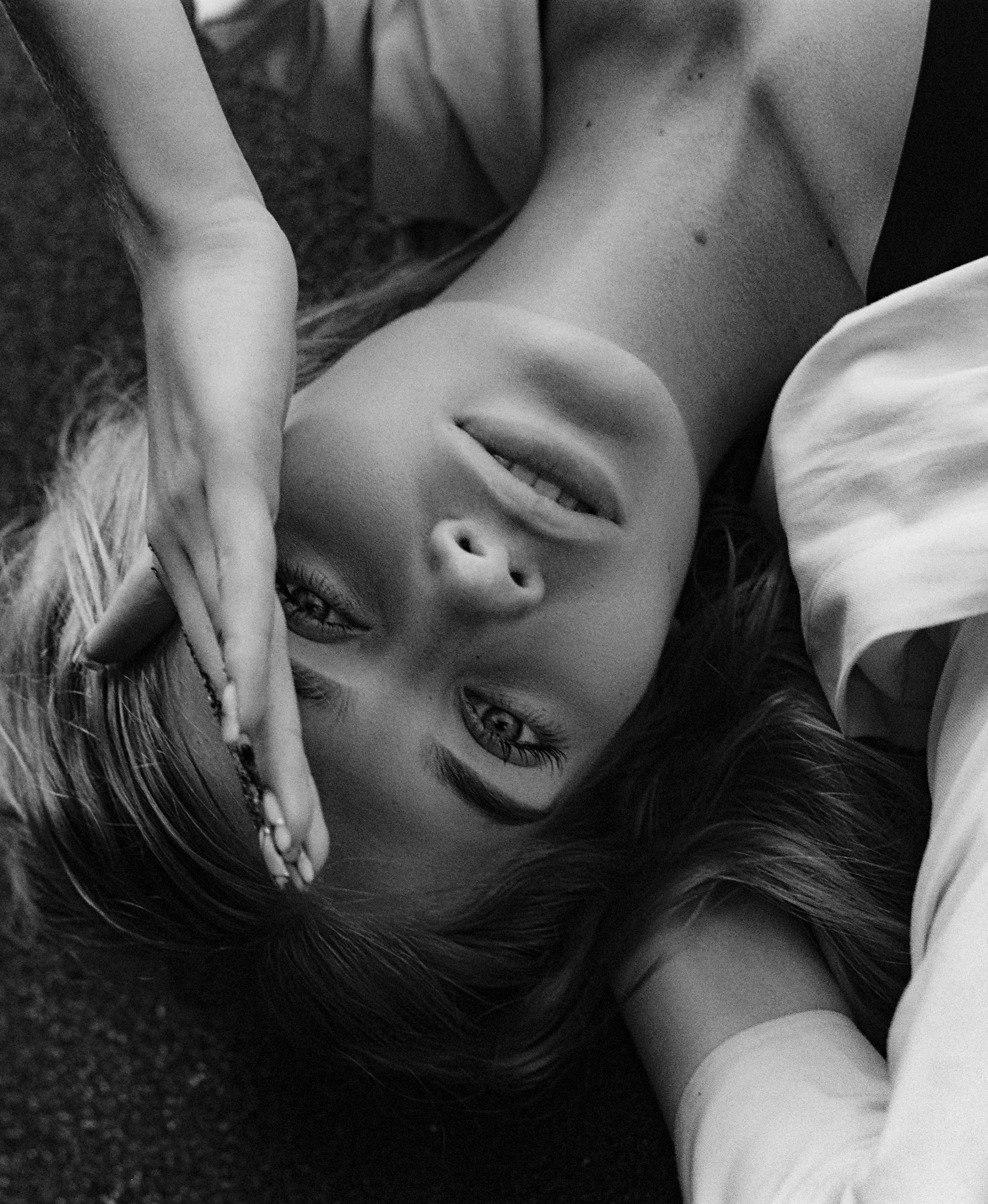 Обучение. Фотограф/ индивидуальные съемки, бренды, lovestory