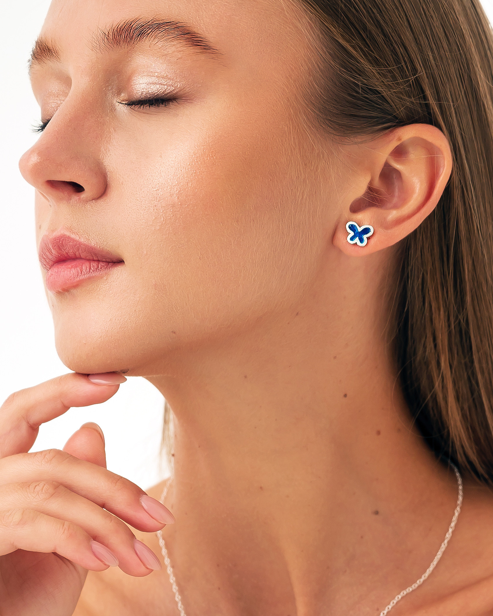 Professional Photography for Small Businesses & Personal Brands | Stand Out Online. Rapley Photography | West Yorkshire Wedding & Portrait Photographer