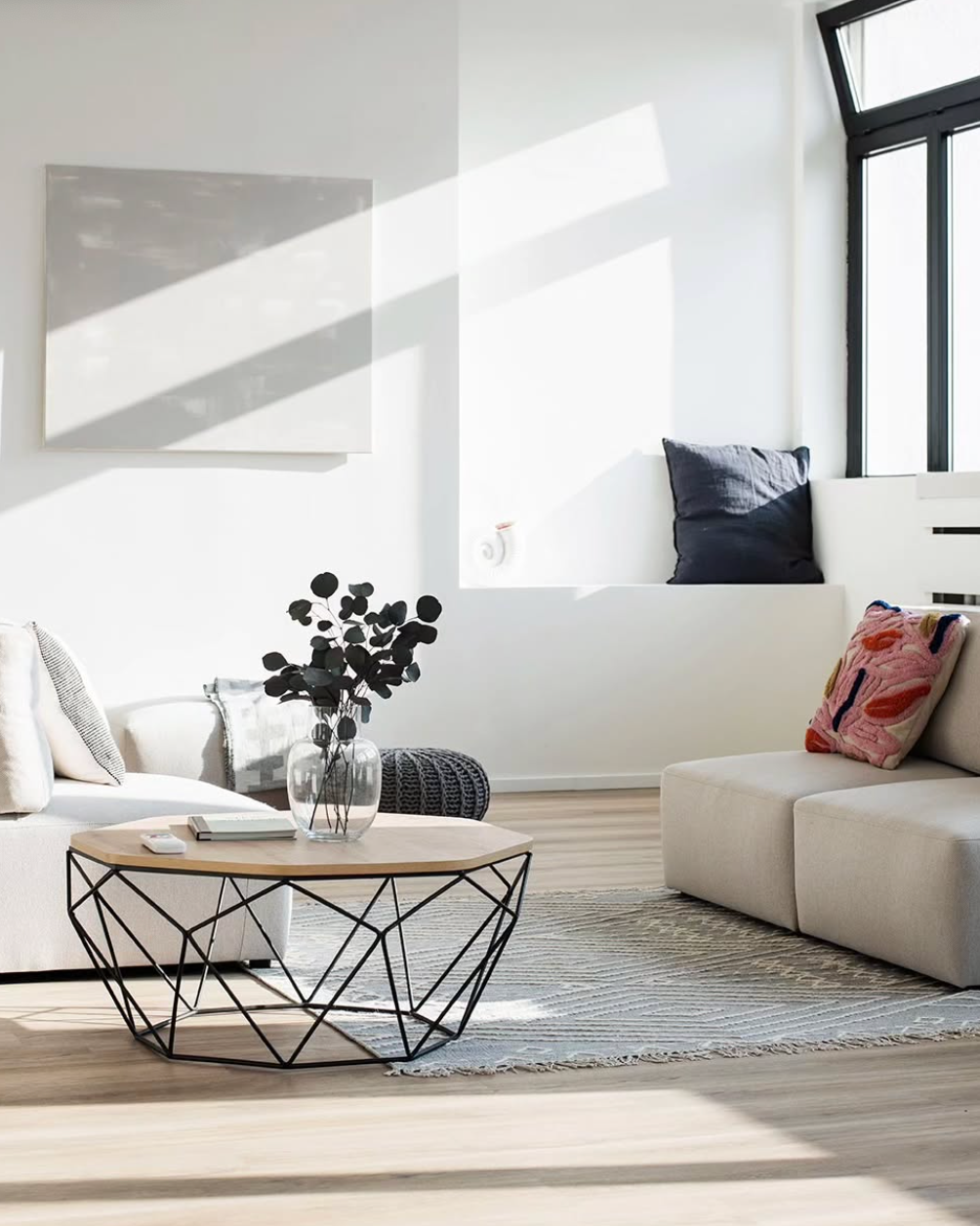 Студії Варшава. Весільний, сімейний фотограф Варшава