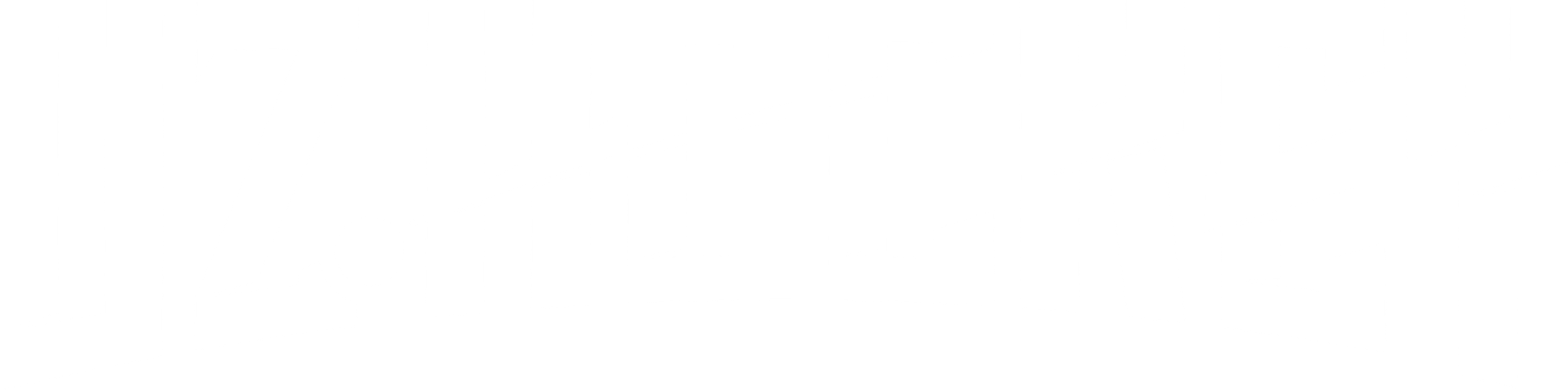 Репортажный фотограф в Москве