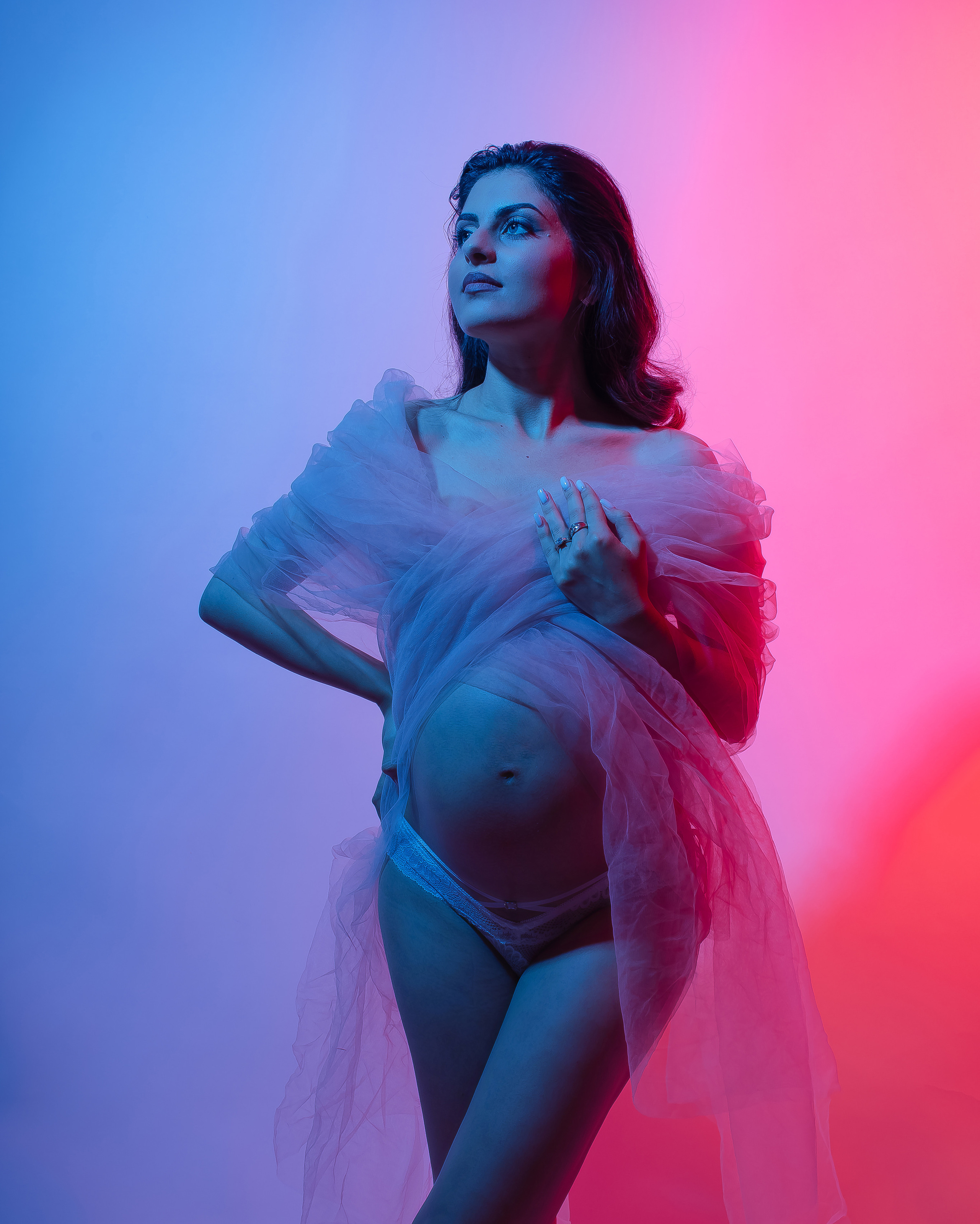 Cum să ne pregătim de o sesiune foto în studiou?. Fotograf de familie și copii în Republica Moldova
