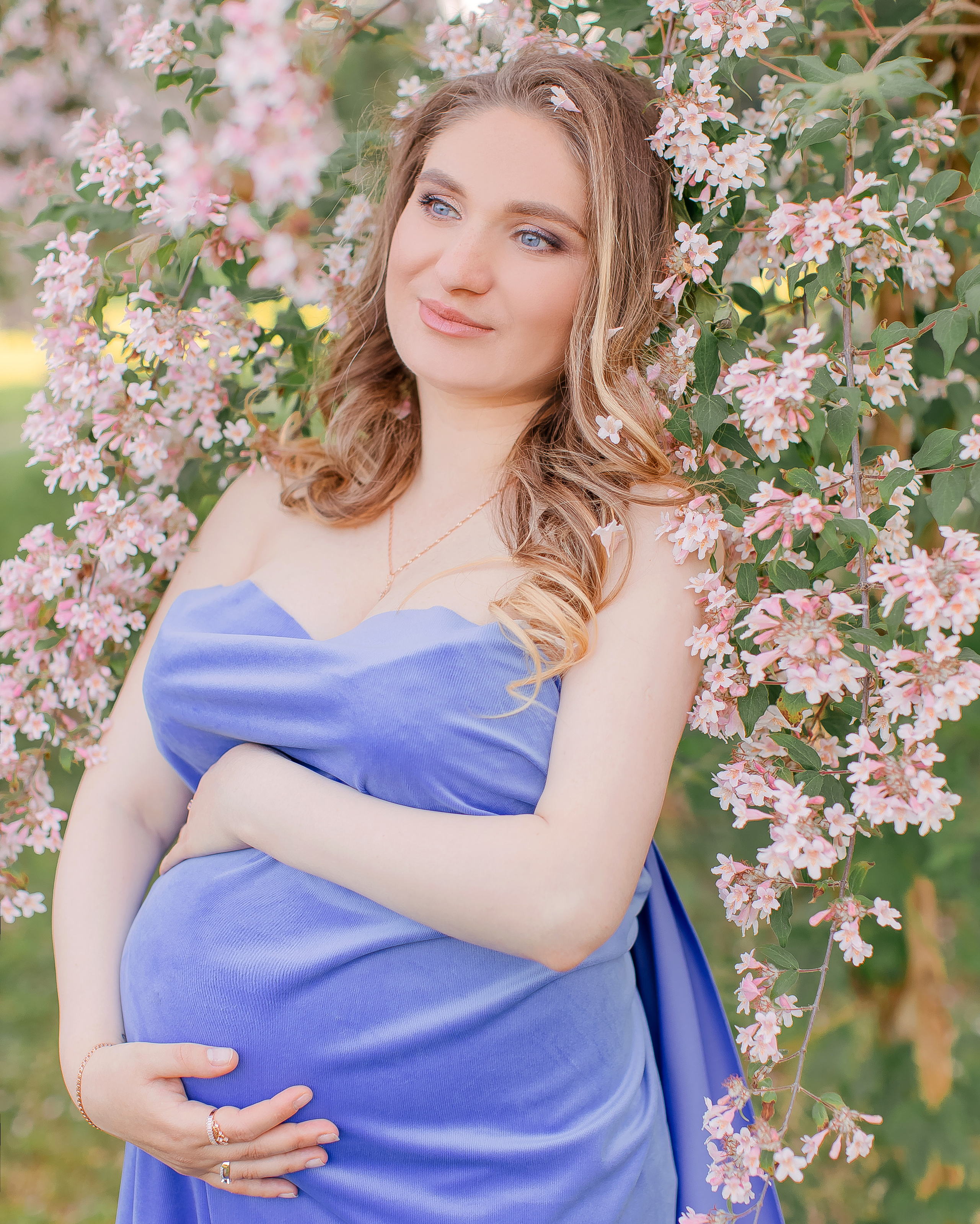 Cum să ne pregătim de o sesiune foto în studiou?. Fotograf de familie și copii în Republica Moldova