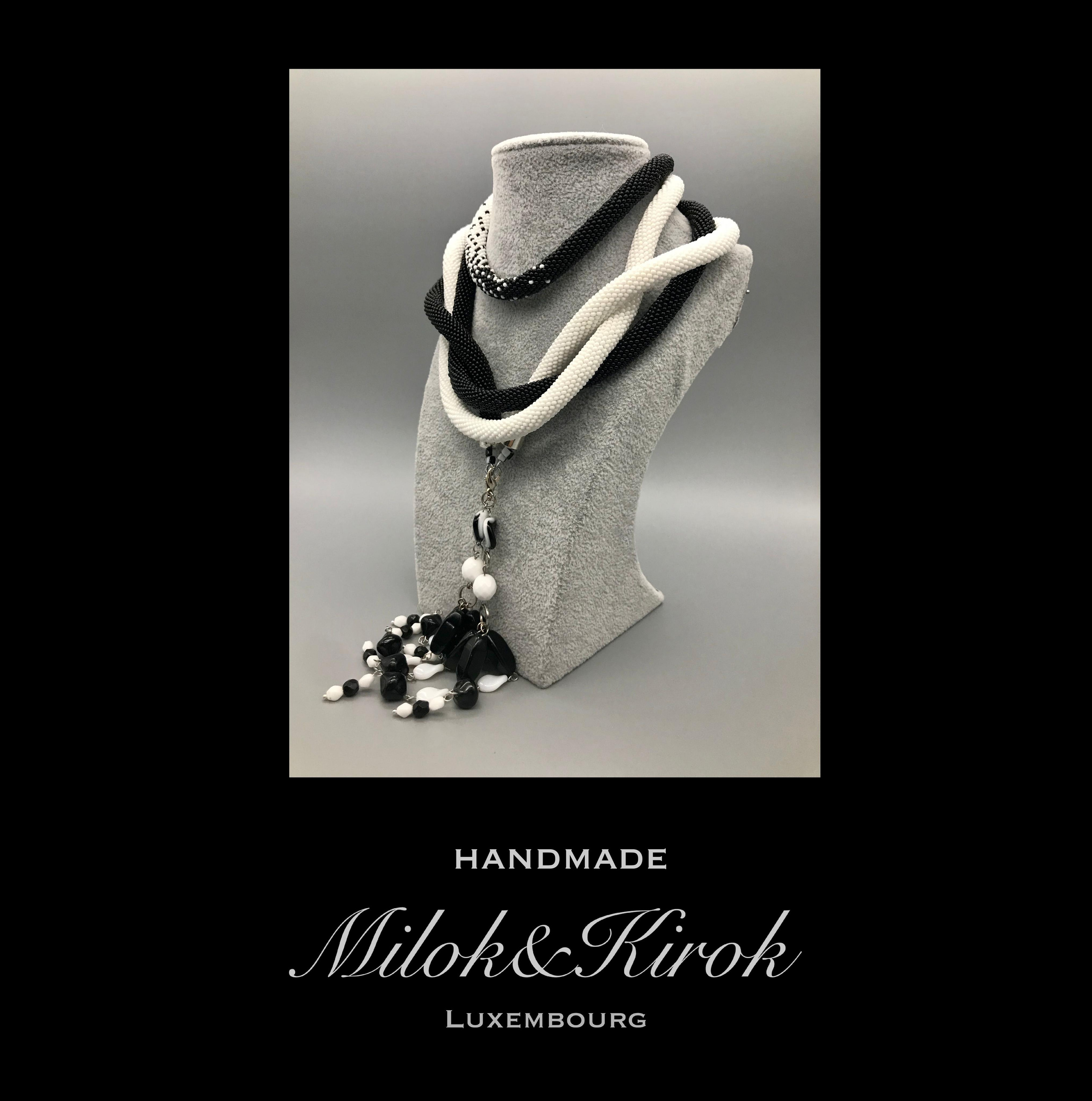 Изделия ручной работы. Mannequins, design, decoration, handmade, photographe…