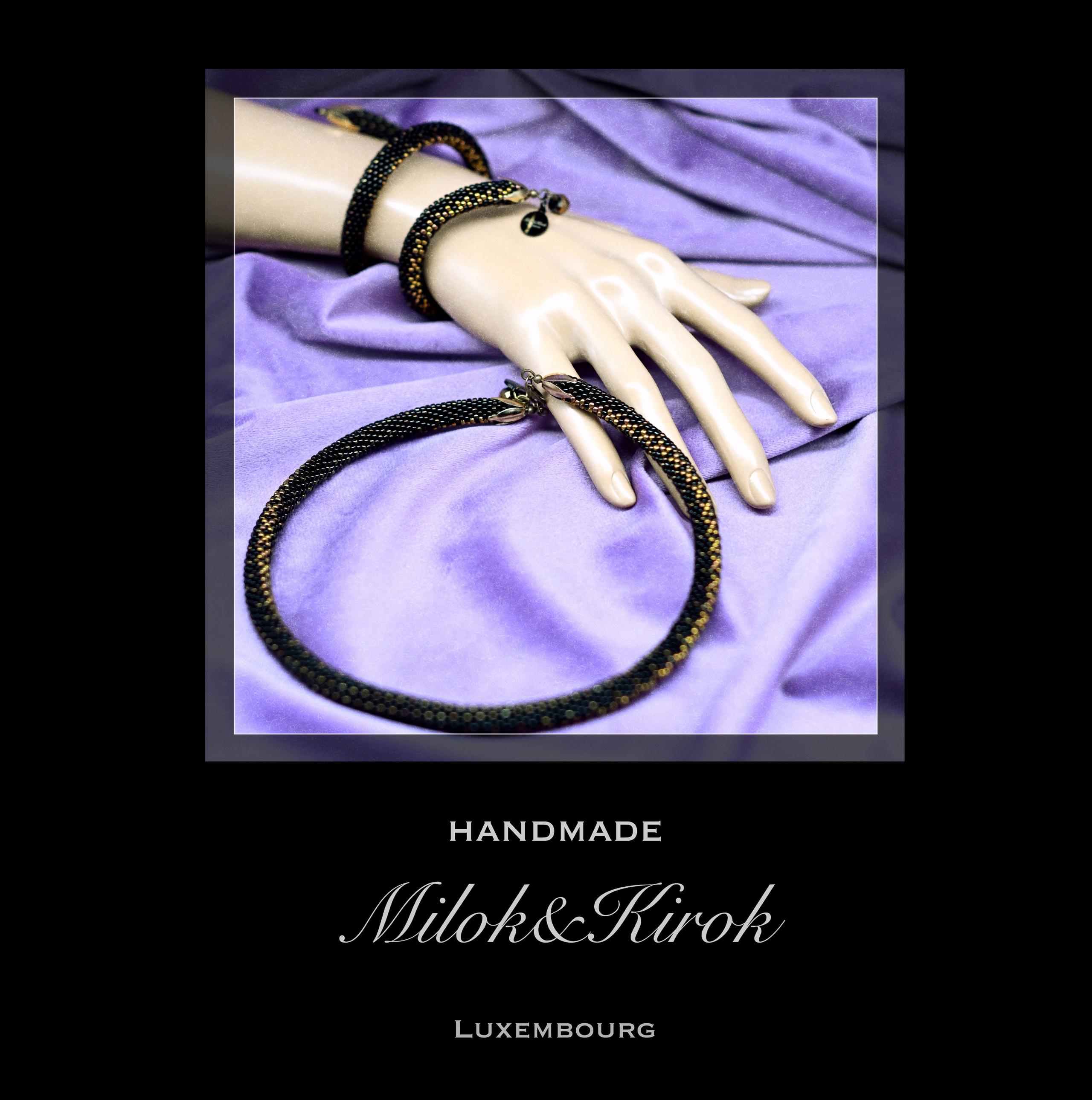 Изделия ручной работы. Mannequins, design, decoration, handmade, photographe…