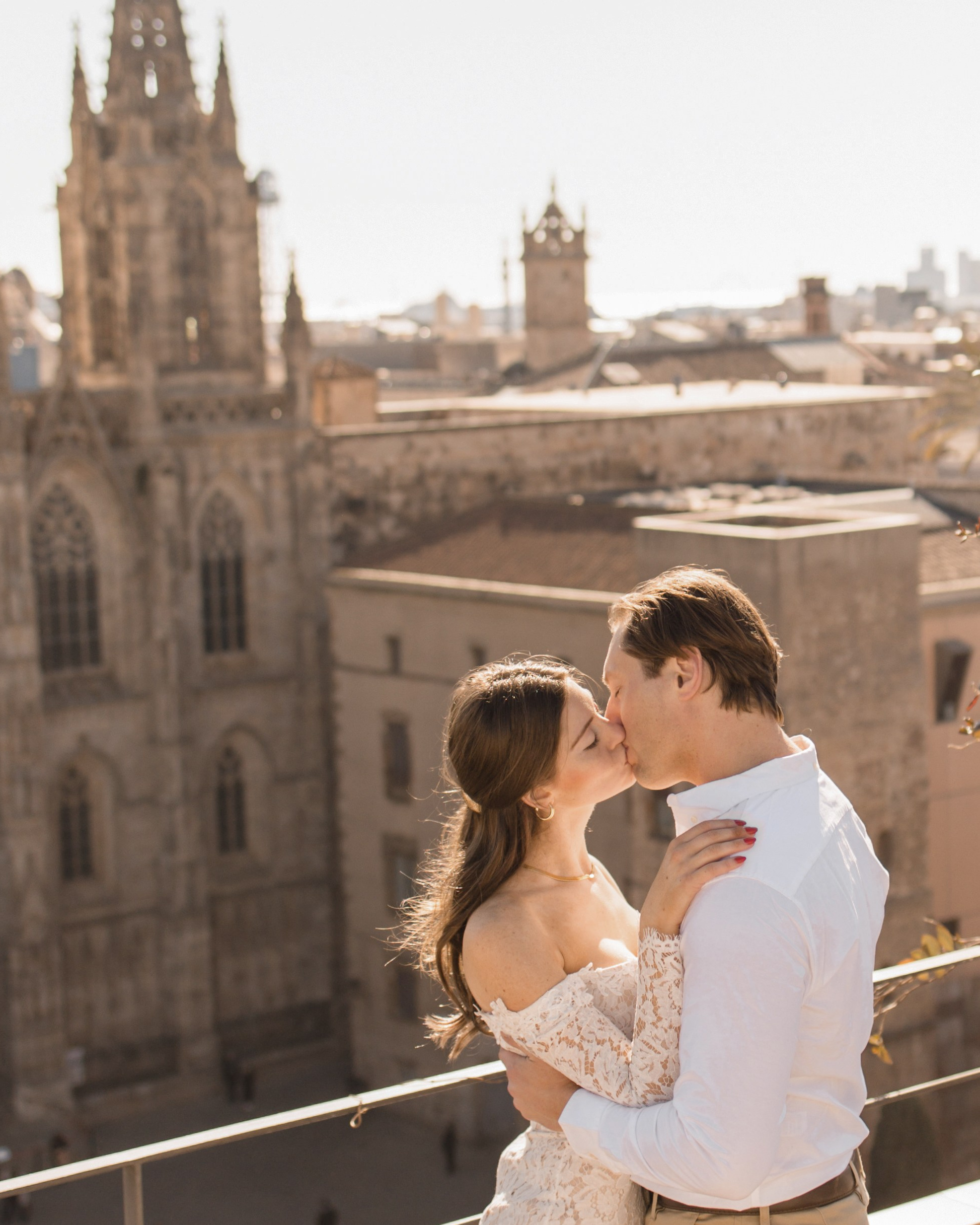 Photographer Videographer Spain Barcelona Tarragona