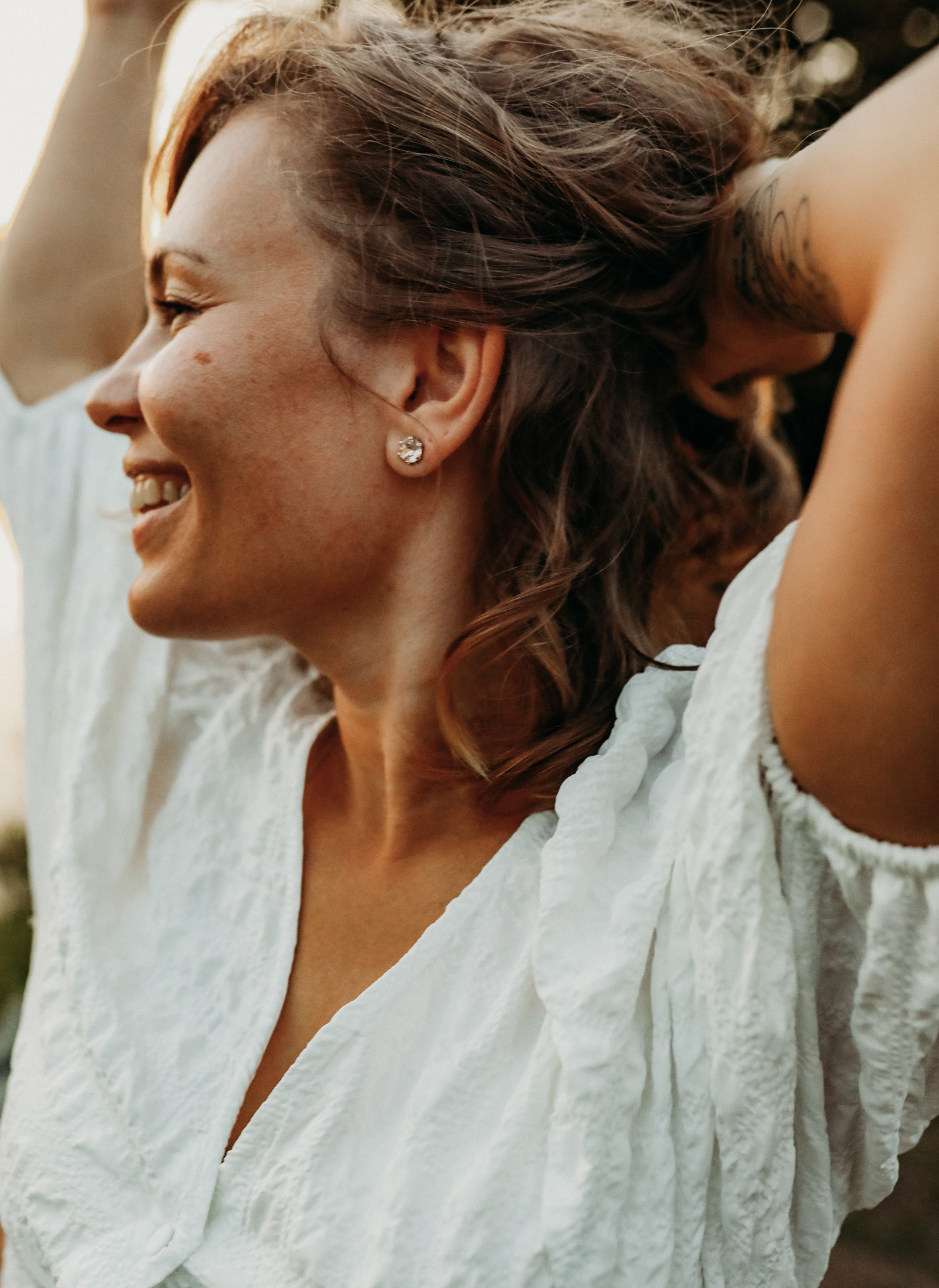 Über mich. Oxana Gruber Fotograf