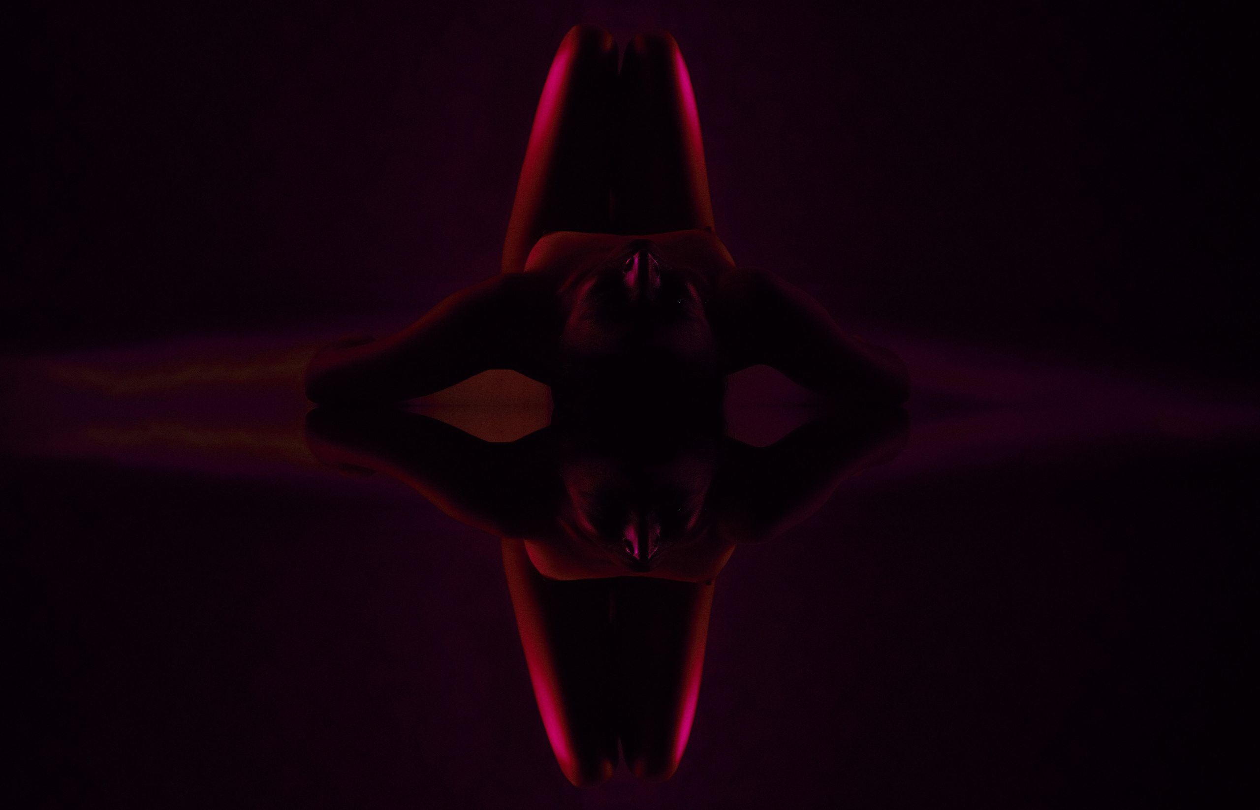 35 Awards «Отражение 2021» ТОР 11%. Профессиональный Фотограф Халемонец Андрей в Кривой Рог Днепр Украина