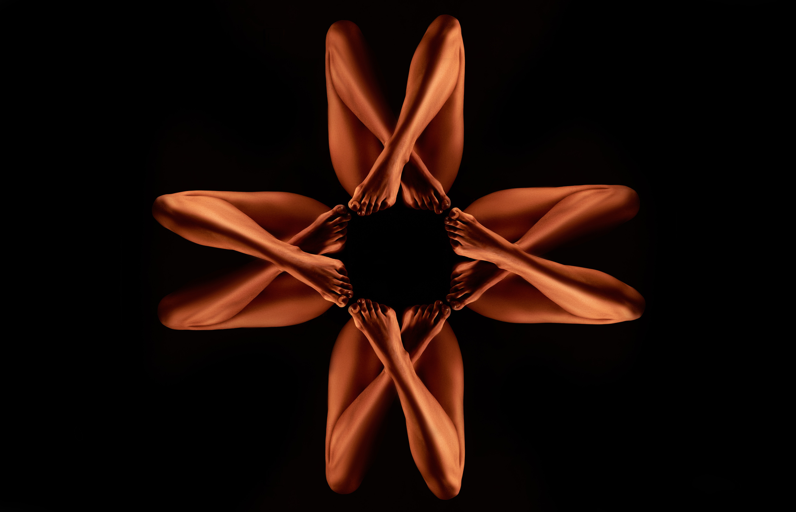 7 Международная фото премия 7th 35AWARDS. Профессиональный Фотограф Халемонец Андрей в Кривой Рог Днепр Украина