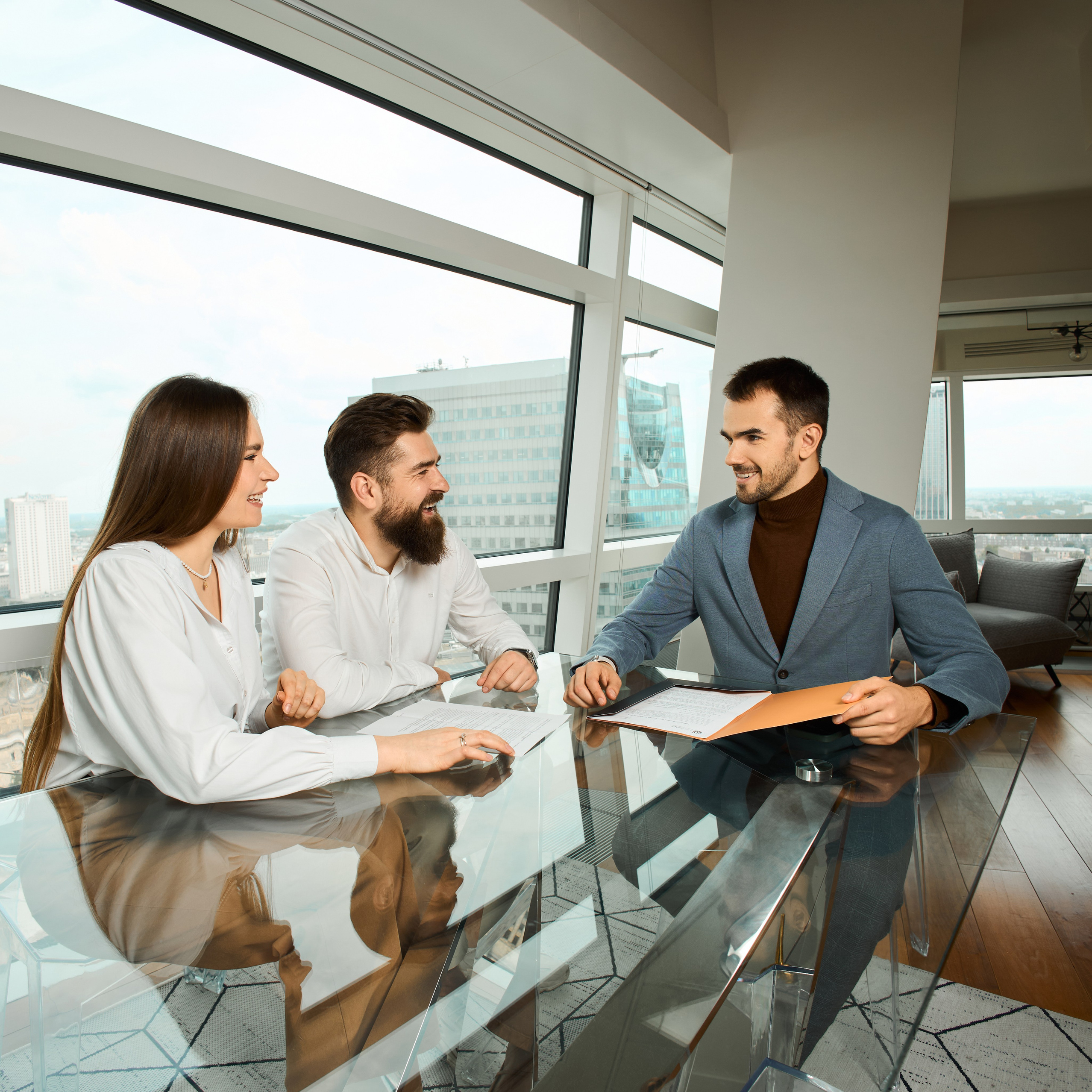 Sesje zdjęciowe dla marek i firm – Profesjonalna fotografia produktowa i reklamowa. Portrait & Fashion Photographer | Сannes, Paris, Monaco, Dubai, Kyiv — - Alisa Postnykova