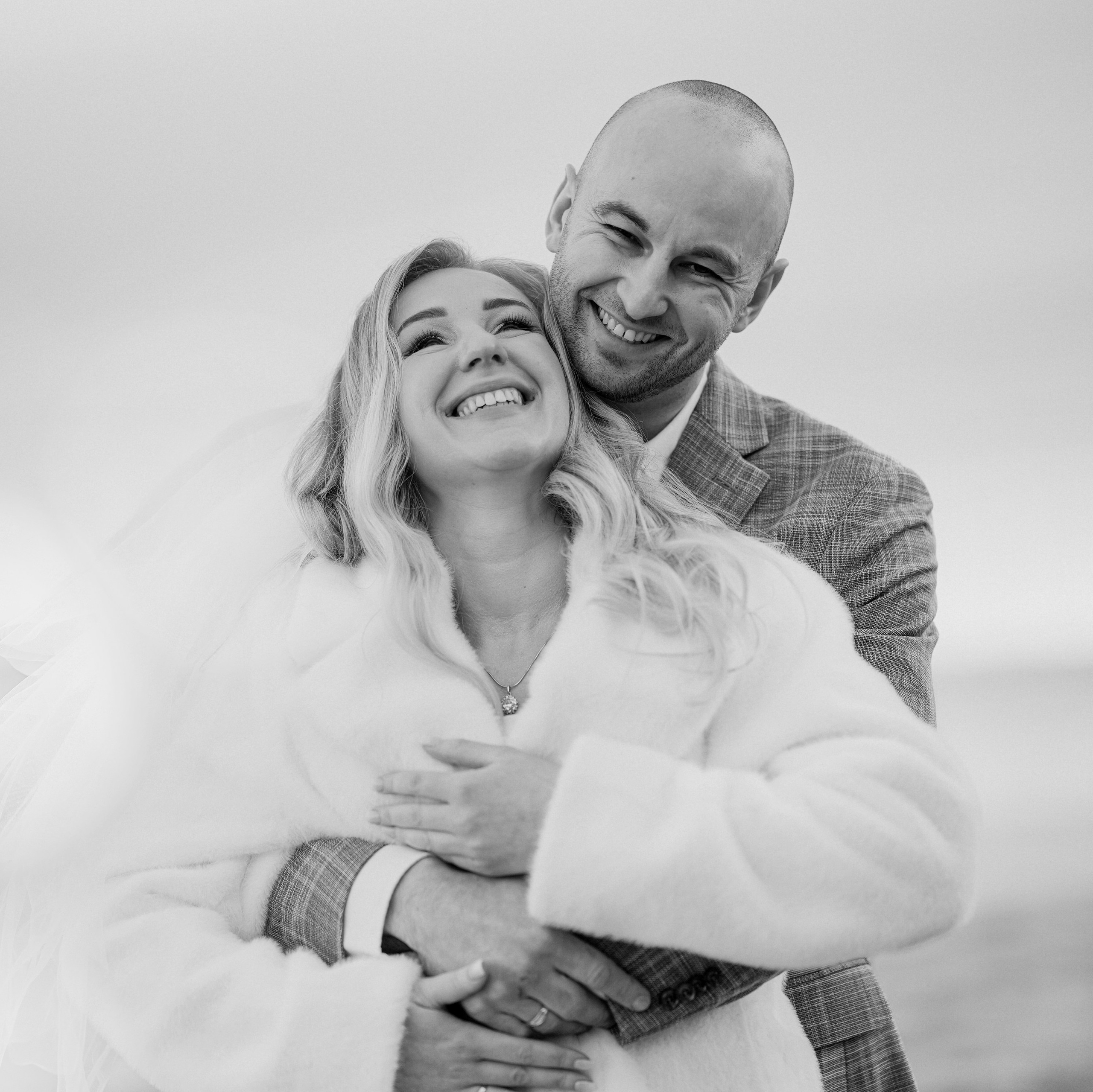 Services. Pashynska Photography | Calgary Wedding & Family Photographer