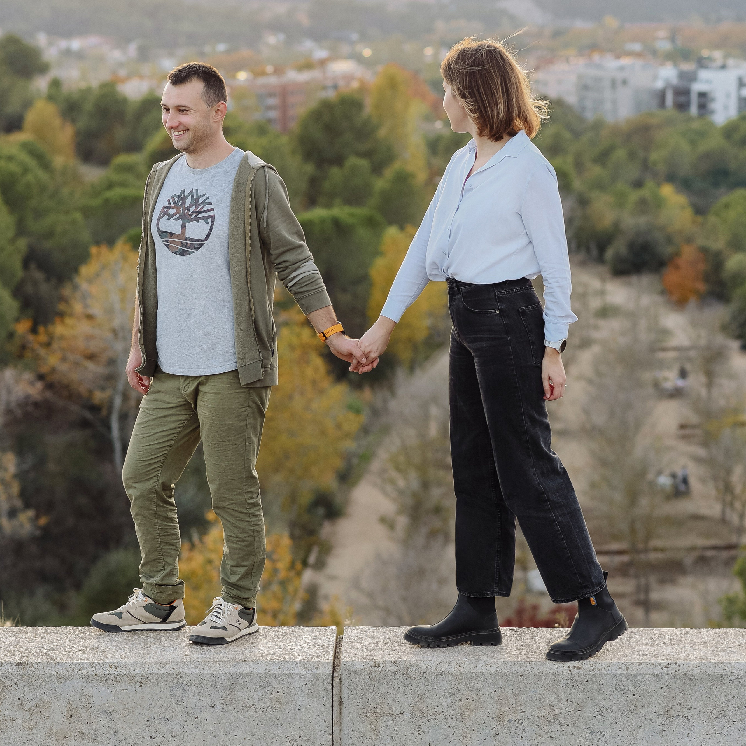 Www.iastakhova.com