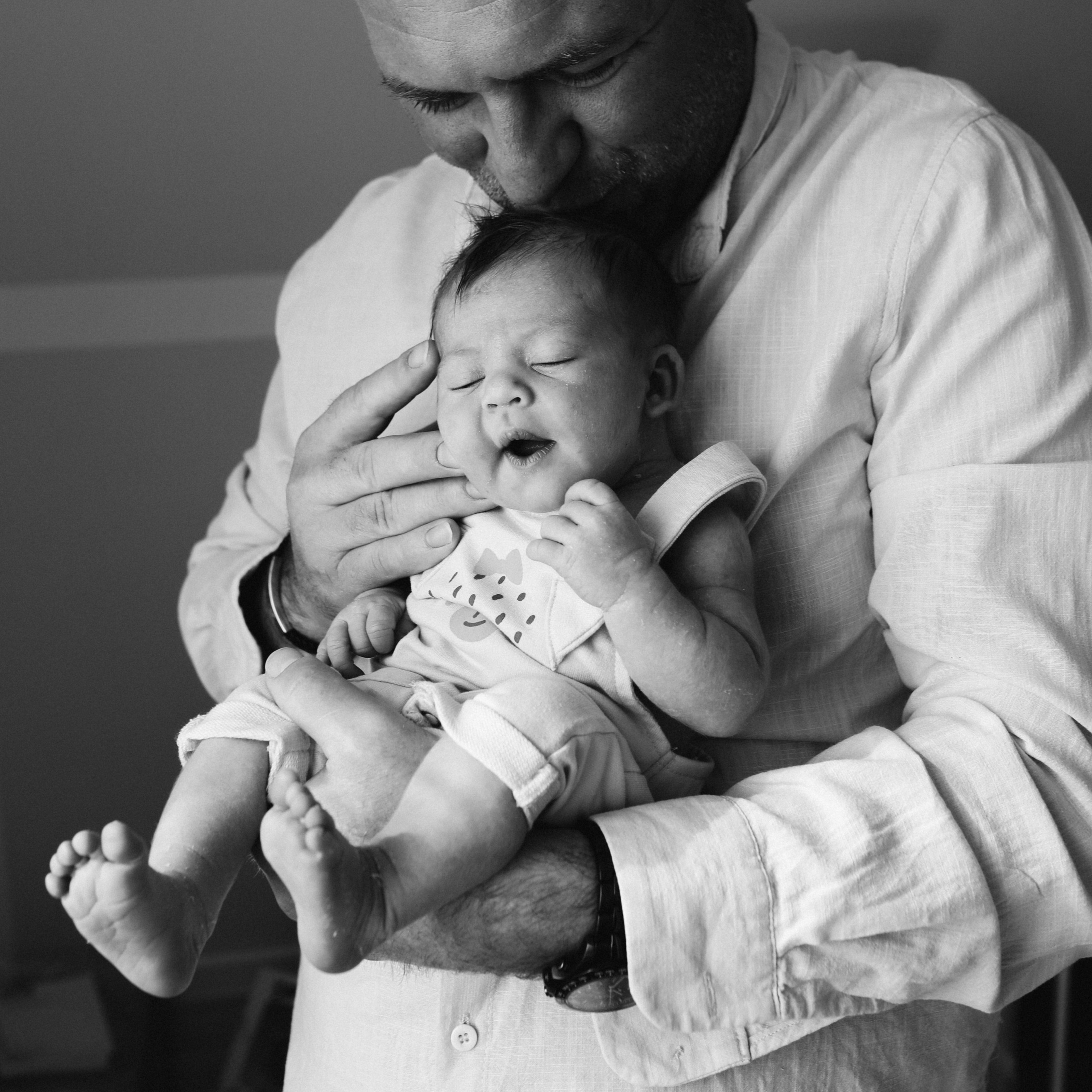 Natürliche Kinderfotografie Pfalz – echtes Kinderlachen im Kindergarten