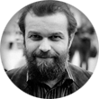 Москва 2014. Миша Масленников. Документальная фотография. Одесса