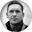 Одесса 2020. Миша Масленников. Документальная фотография. Одесса