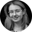 Москва 2014. Миша Масленников. Документальная фотография. Одесса
