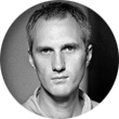 Москва 2014. Миша Масленников. Документальная фотография. Одесса