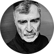 Pavlos Kozalidis. Member of the NCU since 2023. Based in Piraeus, Greece