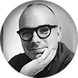 David Verberckt. Member of the NCU since 2018. Based in Budapest, Hungary