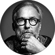 Ragnar Axelsson. Member of the NCU since 2022. Based in Reykjavik, Iceland