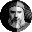 Alexander Shumskikh. Member of the NCU since 2006. Based in Moscow, Russia