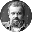 Misha Maslennikov. Member of the NCU since 2006. Based in Odessa, Ukraine.