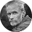 Сергей Николаев. Член NCU с 2018 года. Базируется в Москве, Россия