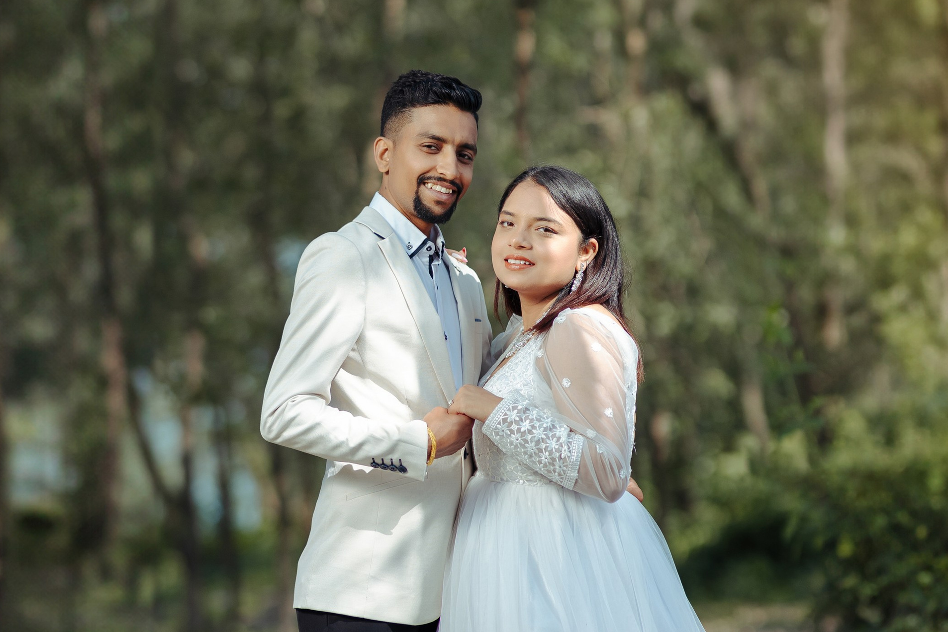 Photos 2080. Poudel Digital Photography