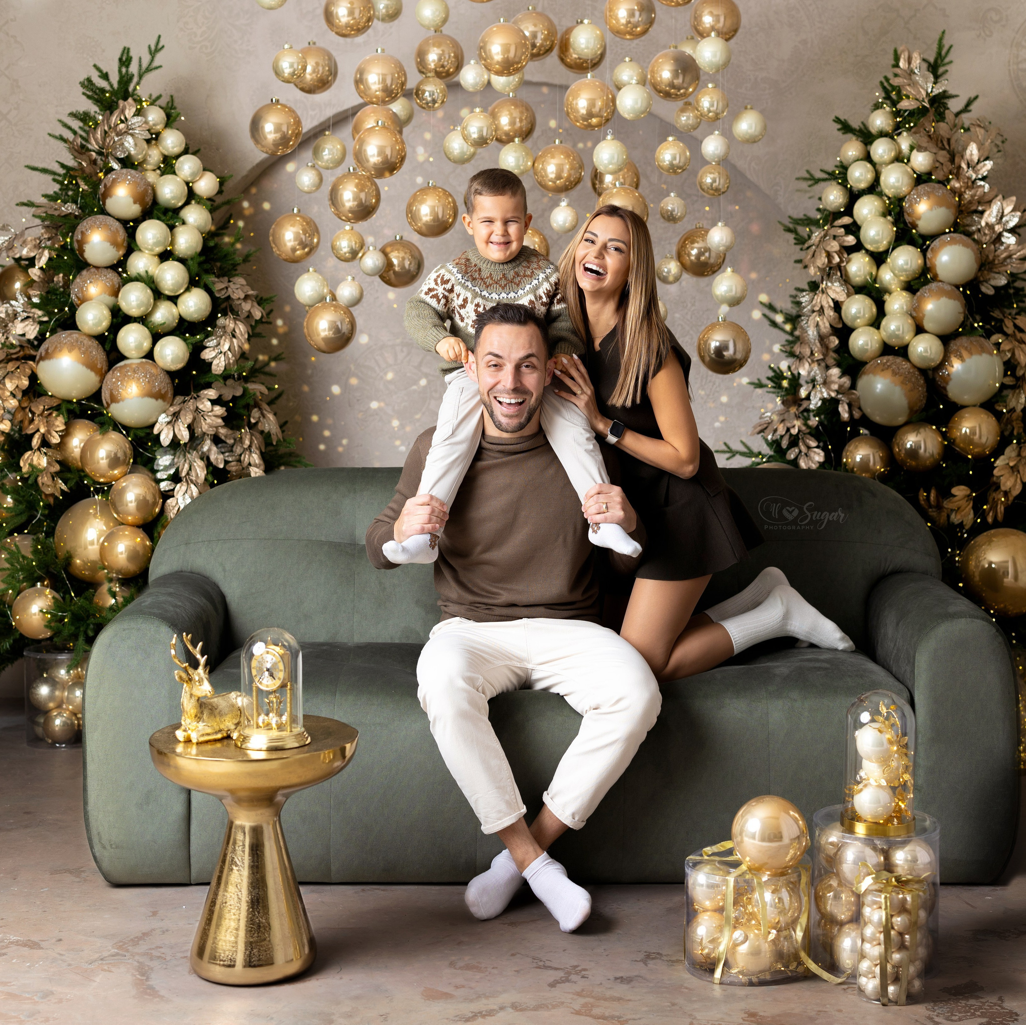 Портфолио - предлагани фотосесии. If Sugar Photography — Детски и семеен фотограф в София, Студентски град