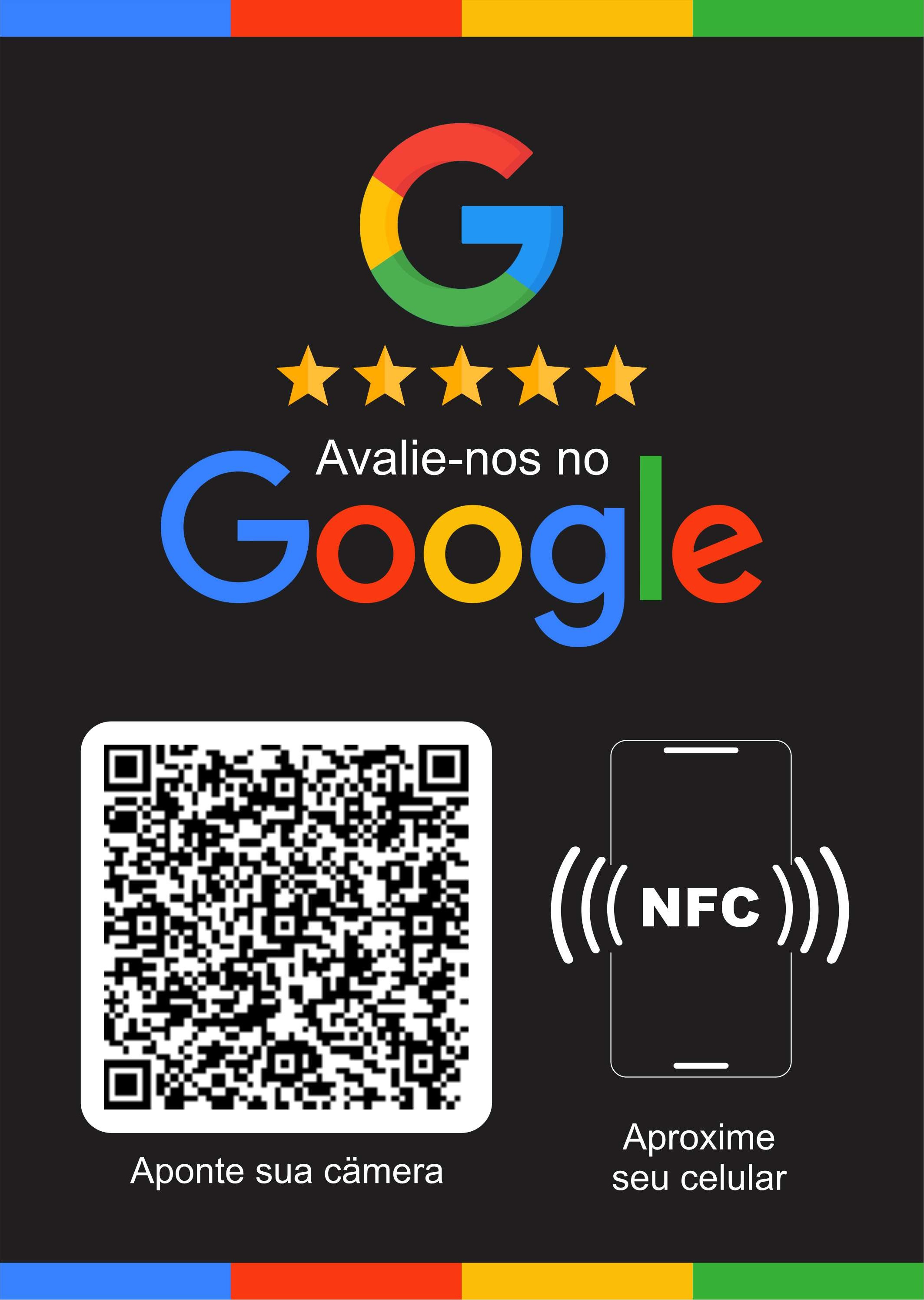 Serviços. Pedro Nery — Fotos