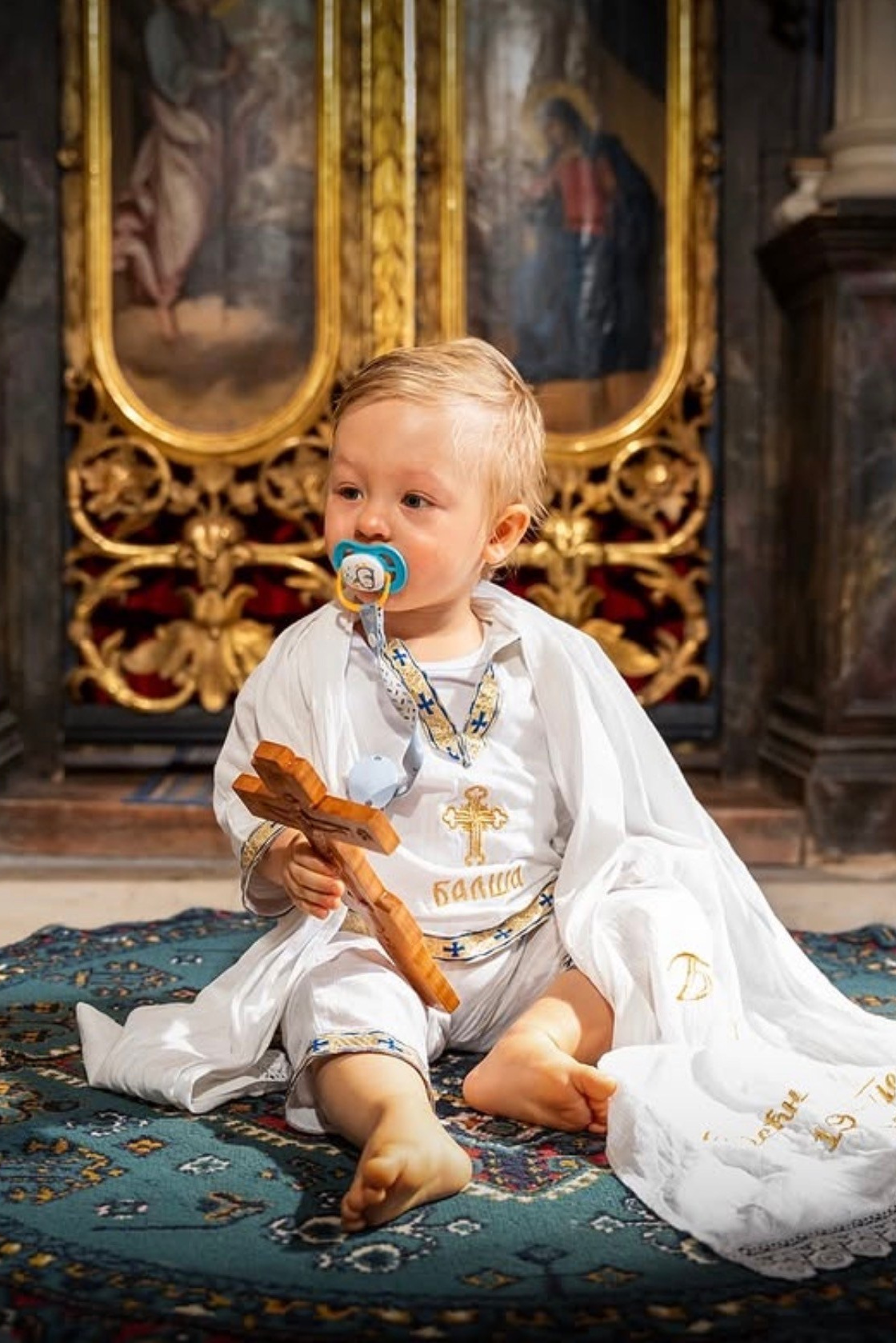 Fotografisanje i snimanje venčanja Srbija | ST Weddings