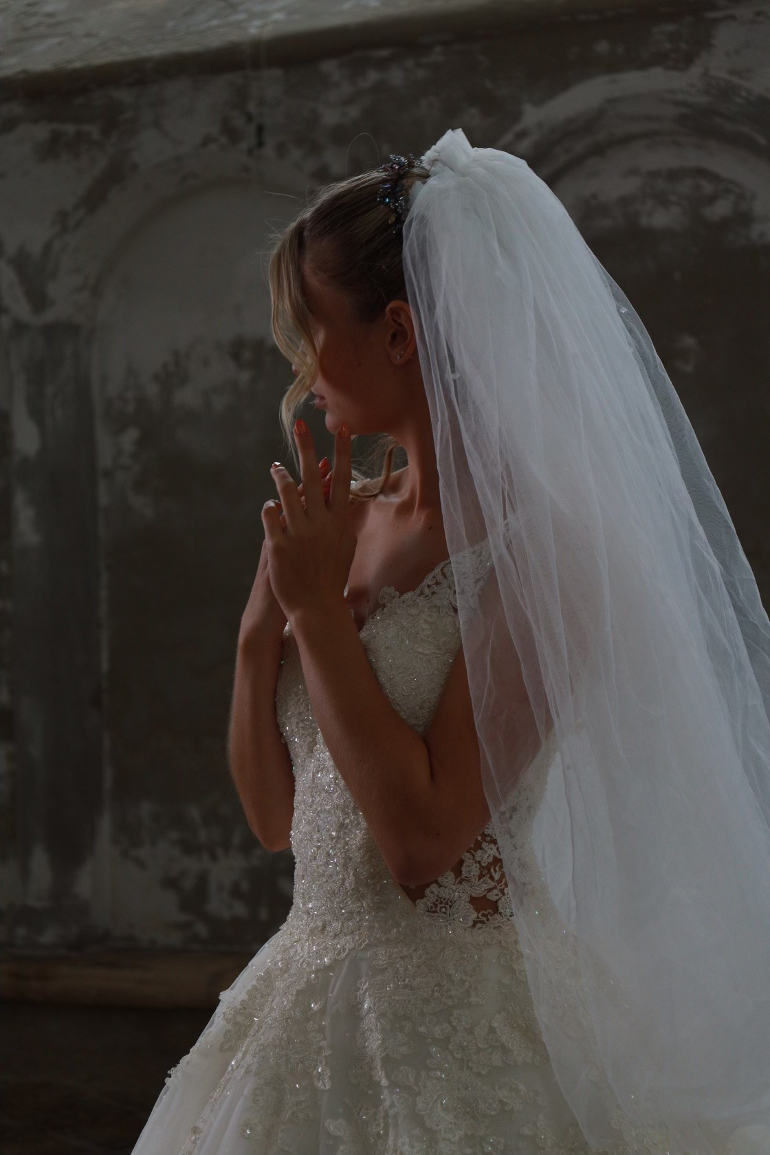 Oxana Kirikidi Photography