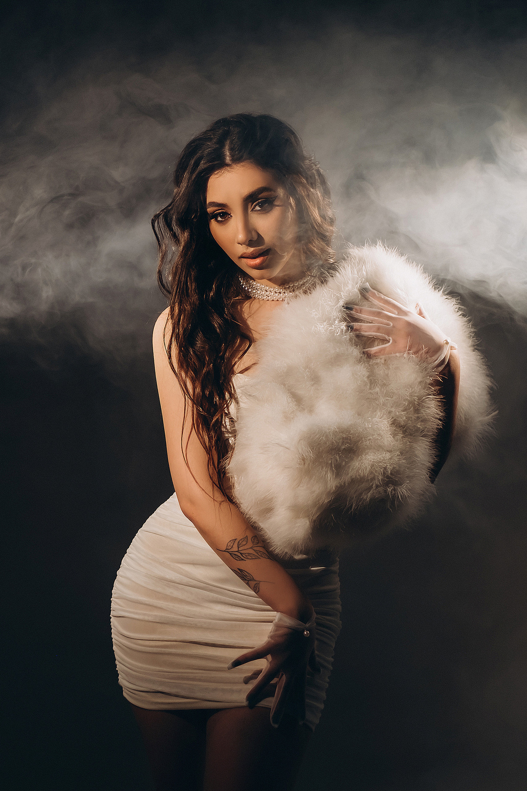 КУРС ПО СВІТЛУ. Марина Тимченко. Фотограф. Житомир