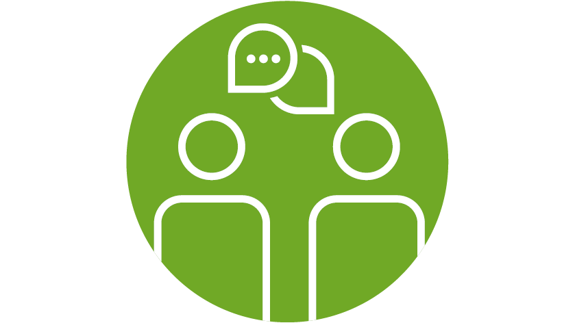 Hier meine Kurse buchen. Heilpraktikerin für Psychotherapie in deutscher und russischer Sprache